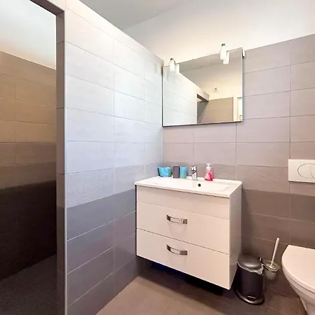 Galileo * メドゥリン