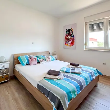 Galileo * メドゥリン