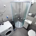 Galileo Дом отдыха *