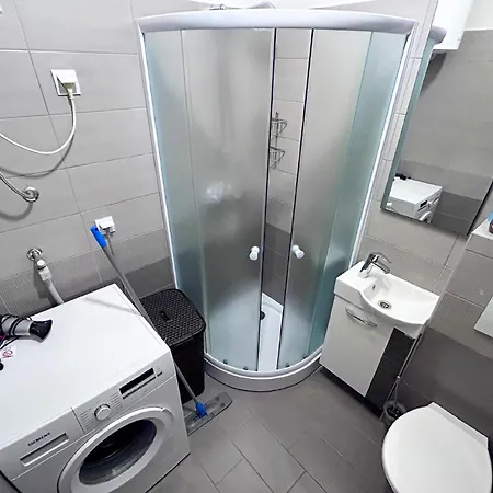 Galileo Dom wakacyjny *