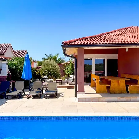 Holiday home Galileo
