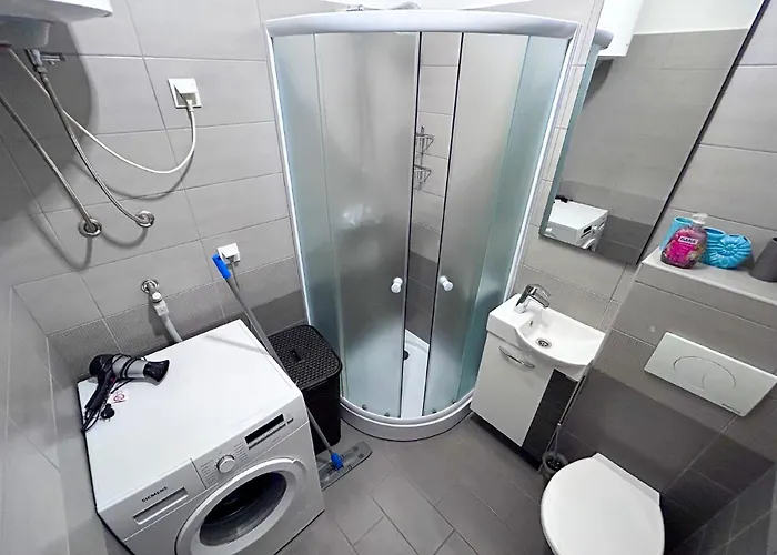 Galileo Сasa de vacaciones *