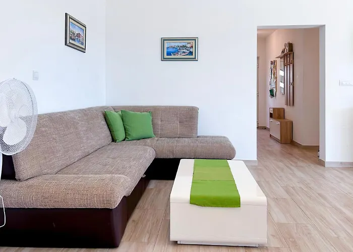 Galileo 펜션 메덜린