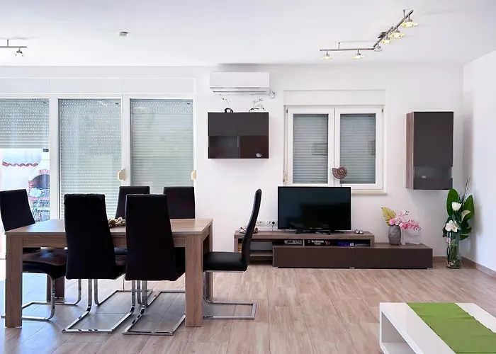 펜션 Galileo 메덜린